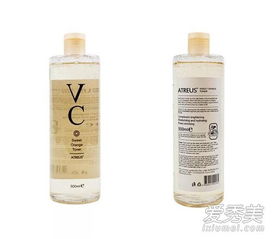 冬季用什么護膚品保濕 冬季保濕護膚品排行