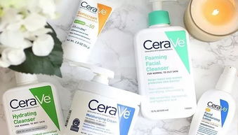 一周消費新聞vol.14 歐萊雅研發低流量噴頭，瞄準消費需求三大新變化，并推出糖尿病護膚保濕產品