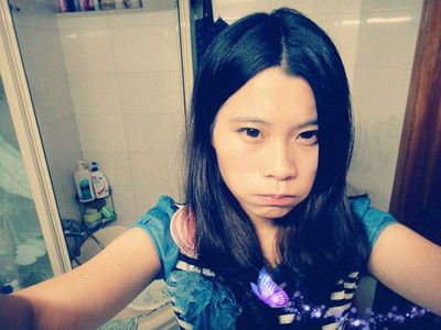 2019保濕緊致護膚品排行榜7強 秋冬補水鎖水，煥活年輕肌