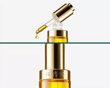 保濕修復抗氧化？這些護膚油才是你不能缺少的萬能產品！