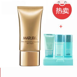 保濕精華丸美護(hù)膚品 170元價(jià)格解析與產(chǎn)品深度評測