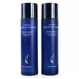 AHC 性價比之選，打造保濕護膚新標桿