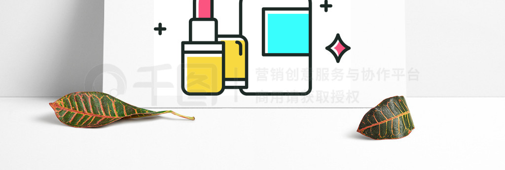 線上美妝新篇章 護膚保濕產品的電商視覺營銷之道